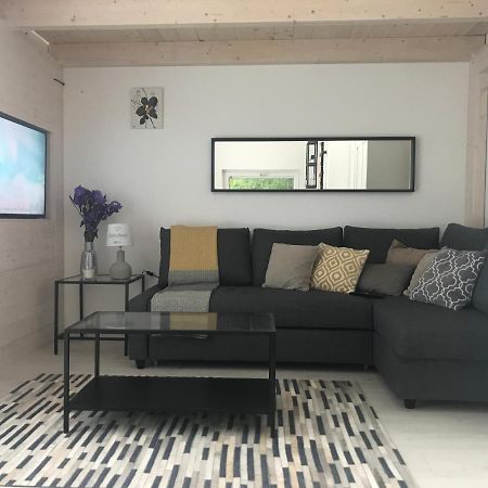 Angelit Studio Apartman Zalakaros Zewnętrze zdjęcie