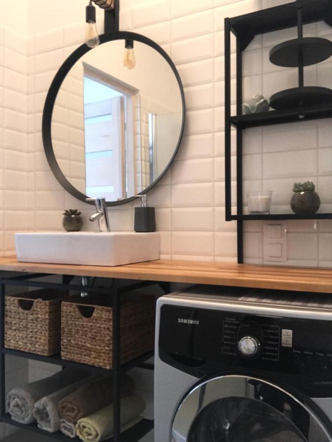 Angelit Studio Apartman Zalakaros Zewnętrze zdjęcie