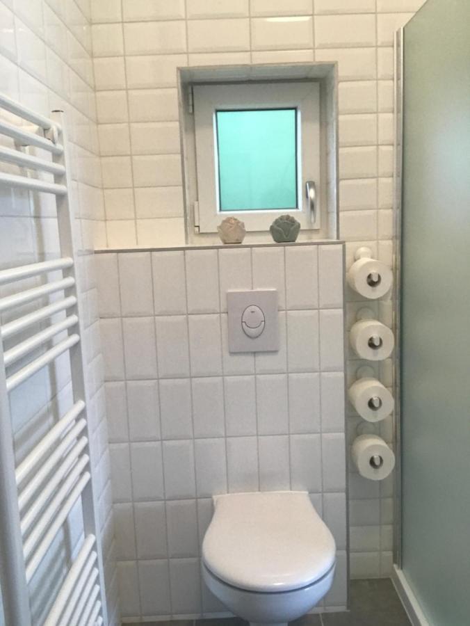 Angelit Studio Apartman Zalakaros Zewnętrze zdjęcie