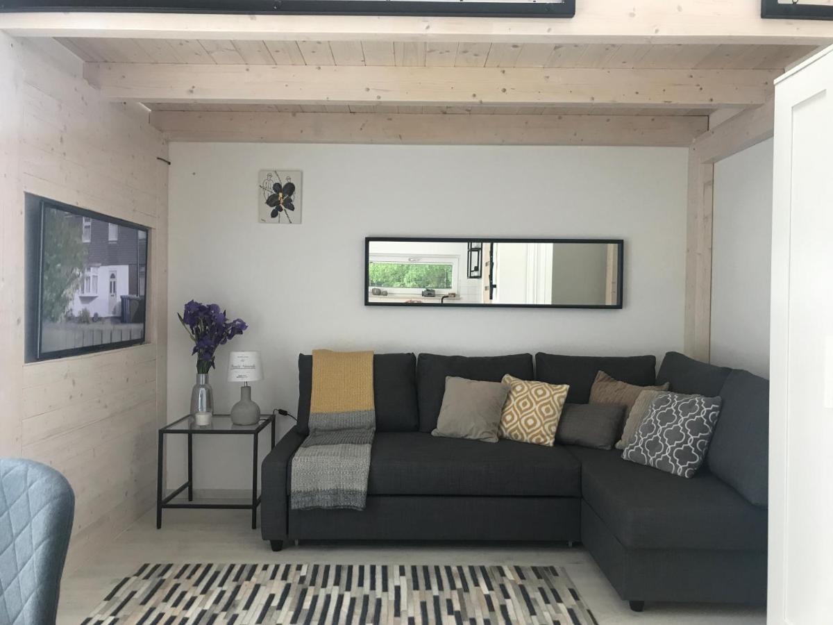 Angelit Studio Apartman Zalakaros Zewnętrze zdjęcie