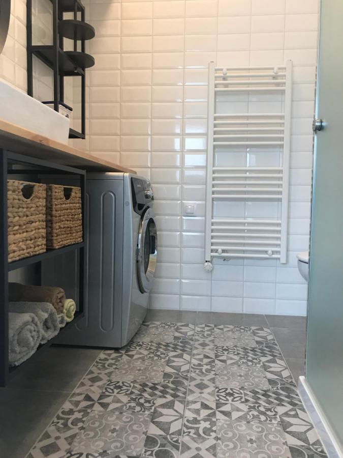 Angelit Studio Apartman Zalakaros Zewnętrze zdjęcie